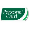 Ícone do programa: Personal Card Consulta Ca…