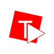 プログラムのアイコン：TubeSub - Ganhar Inscrito