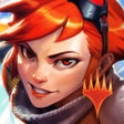 Programikonen: Magic Spellslingers