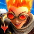Иконка программы: Magic Spellslingers