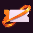 Ícone do programa: GlowMergeX