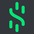 プログラムのアイコン：Grana Capital - IR da Bol…