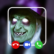 Icoon van programma: Scary Witch Game: Witch C…