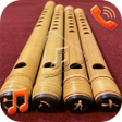 程序图标：Flute Ringtone