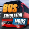 Programikonen: Bus Simulator: Ultimate M…