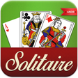 程序图标：Solitaire Andr Free