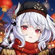 Icoon van programma: 云城之光