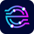 Ikon program: Safeguard Proxy  Safe Net