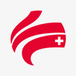 Icon of program: mySwissLifeSelect