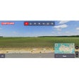 أيقونة البرنامج: openguessr