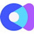 程序图标：Camin - Video Recorder & …