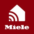 Miele app  Smart Home