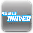 Icon of program: You Be The Driver Screens…