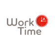 Icono de programa: WorkTime Adecco