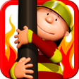 程序图标：Talking Max the Firefight…