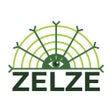 Icoon van programma: Zelze