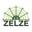 Zelze