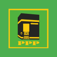 Ícone do programa: Aplikasi Saksi PPP
