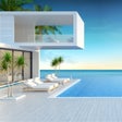 Icono de programa: My Home Design Makeover G…