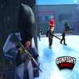 Icon of program: Gunfight Arena
