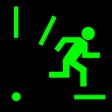ไอคอนของโปรแกรม: Hack RUN 3 - Hack Time