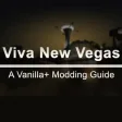Symbol des Programms: Viva New Vegas