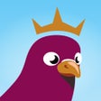 Programikonen: The Pigeon