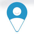 プログラムのアイコン：iDrive Smart Mobility
