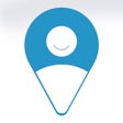 프로그램 아이콘: iDrive Smart Mobility