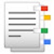Иконка программы: Learner's dictionaries bo…