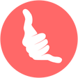 Symbol des Programms: CallMe4 - The Phone Consu…