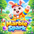 プログラムのアイコン：Marble Spark