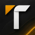 Icoon van programma: ТБ-Формула