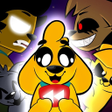 程序图标：Mikecrack - Funny Show Vi…