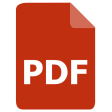 uPDF - PDF Reader PDF Viewer