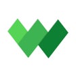 Icoon van programma: SnapWriter - take quick n…