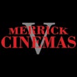 Ícone do programa: Merrick Cinemas