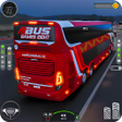 程序图标：luxury Bus Driving : Bus …