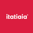 Ikon program: Itatiaia