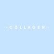 Programın simgesi: The Collagen Co SG