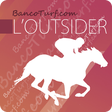 Icon of program: Bancoturf L'Outsider