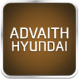 Programikonen: Advaith Hyundai