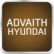 Advaith Hyundai