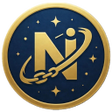 Иконка программы: Nebula Protocol