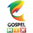 Programikonen: Rádio Gospel Mix