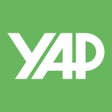 أيقونة البرنامج: MyYAP