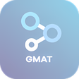 GMAT Data Sufficiency Flashcar icon
