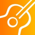 Icon of program: Cifra Club