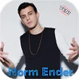 Norm Ender Şarkıları 2019 - Mekanın Sahibi