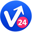 Icon of program: Vocab App: Hindu Editoria…